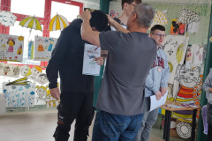 IMG_20260316_095124844