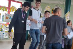 IMG_20260316_095129095_MP