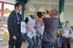 IMG_20260316_095138081