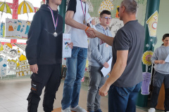 IMG_20260316_095141937