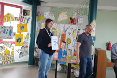 IMG_20260316_095223079