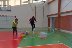 0b573ba4-9d56-4303-928e-2747ac9e50ec