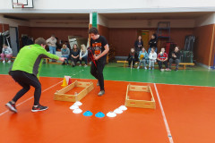 1792f893-eb87-4523-89cc-009bdb28b9d7