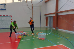 257643e4-786c-4666-8328-ce4d734342e1