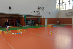 31136720-c1d0-472d-9fa8-73664f557def