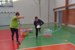 51085fa5-32a2-4951-b037-61aadffef344