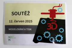 foto-soutez-01