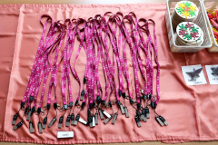 foto-soutez-07