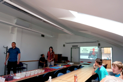 foto-soutez-10