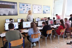 foto-uc-2-01