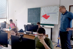 foto-uc-2-05