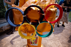 IMG_20240516_125727