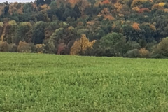 Tajemství našich hor