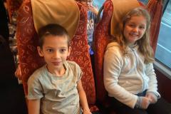 IMG-20251015-WA0009