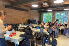 IMG-20251015-WA0017