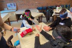 IMG-20251015-WA0018