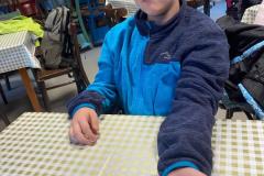 IMG-20251015-WA0021