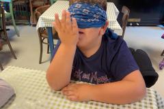 IMG-20251015-WA0026