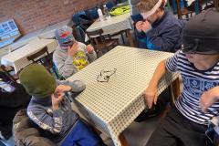 IMG-20251015-WA0031