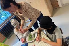 IMG-20251015-WA0033