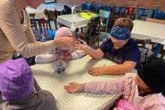 IMG-20251015-WA0035