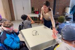 IMG-20251015-WA0037