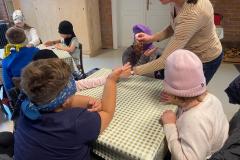 IMG-20251015-WA0038