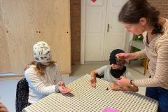 IMG-20251015-WA0039