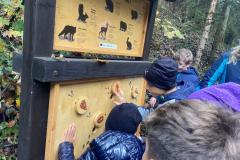 IMG-20251015-WA0047