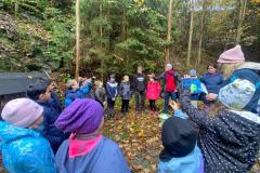 IMG-20251015-WA0051
