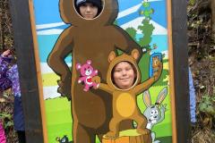 IMG-20251015-WA0056