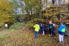 IMG-20251015-WA0057