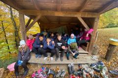 IMG-20251015-WA0061