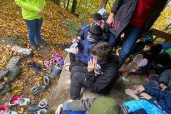 IMG-20251015-WA0064