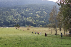 IMG_20250924_113910