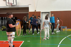 IMG-20260214-WA0051