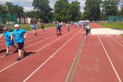 IMG_20220621_115342