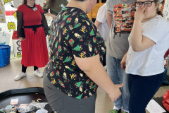 IMG_0843