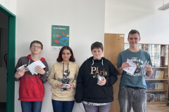 IMG_7861