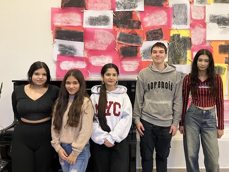 Galerie moderního umění